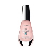 Sally Hansen Nail Rehab