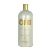 Farouk Systems CHI Keratin Conditioner