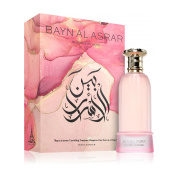 Paris Corner Bayn Al Asrar