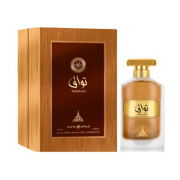 Paris Corner Tawaaq