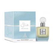 Paris Corner Manaal