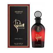 Arabiyat Prestige Ishatar Roses Vanilla