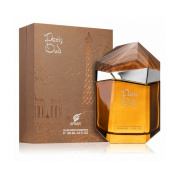 Afnan Paris Oud