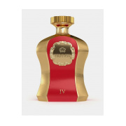 Afnan Highness IV