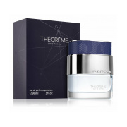 Rue Broca Theoreme Homme