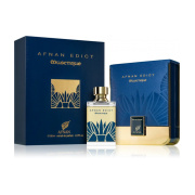 Afnan Edict Musctique