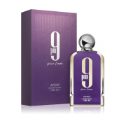 Afnan 9pm pour Femme