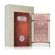 Afnan Oud Rising