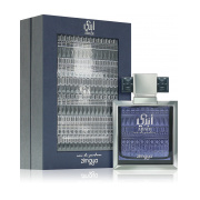 Zimaya Abadi Opulent