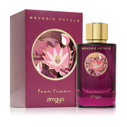 Zimaya Reverie Petals