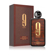 Afnan 9pm Elixir Parfum Intense