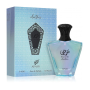 Afnan Turathi Electric