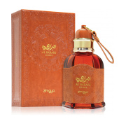 Zimaya Al Barari Shore