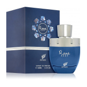 Afnan Rare Reef
