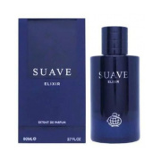 Fragrance World Suave Elixir