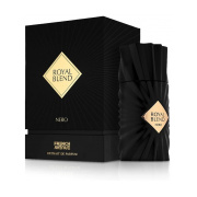 French Avenue Royal Blend Nero