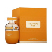 French Avenue Tropical Kiss