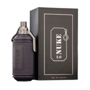 Fragrance World Nuke 2.0