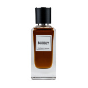 Fragrance World Bubbly