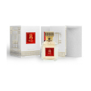 Fragrance World B Rouge