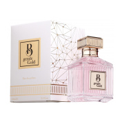 Fragrance World B Gentle Gold
