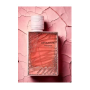 Fragrance World Optimystic Paradox