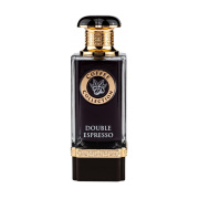 Fragrance World Double Espresso