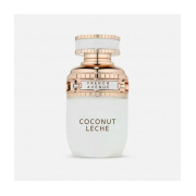 French Avenue Coconut Leche