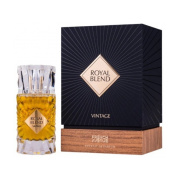 French Avenue Royal Blend Vintage