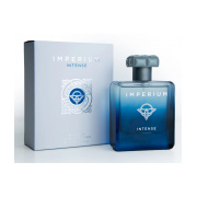 Fragrance World Imperium Intense