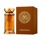 French Avenue Chronicles