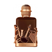 Fragrance World Notes Classics