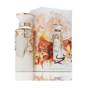 Fragrance World Creme of Clouds