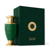 French Avenue Jade