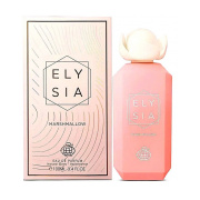 Fragrance World Elysia Marshmallow