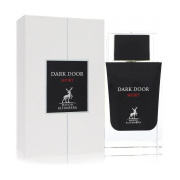 Maison Alhambra Dark Door Sport