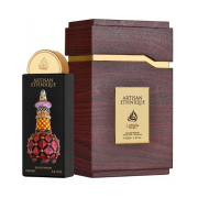 Lattafa Pride Artisan Ethnique