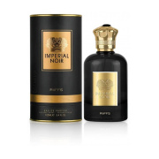 Riiffs Imperial Noir