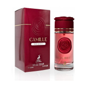 Maison Alhambra Camille For Women
