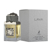 Maison Alhambra Lava