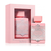 Lattafa Bade'e Al Noble Blush