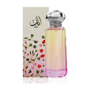 Ahmed Al Maghribi Anab