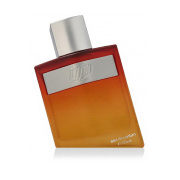 Ahmed Al Maghribi Mauzoon