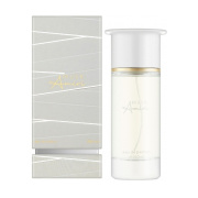 Ahmed Al Maghribi Musk Amiri