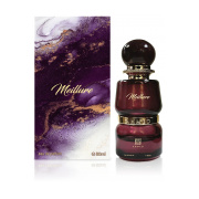 Ahmed Al Maghribi Meillure