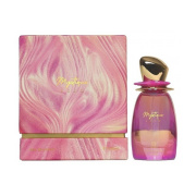 Ahmed Al Maghribi Mystique Pink