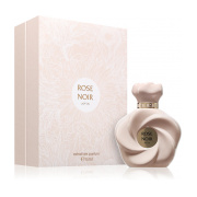 Ahmed Al Maghribi Rose Noir