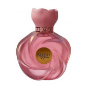 Ahmed Al Maghribi Blush Noire