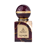 Auraa Desire Orchidee