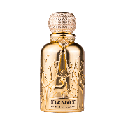 Auraa Desire Cedar Paradise